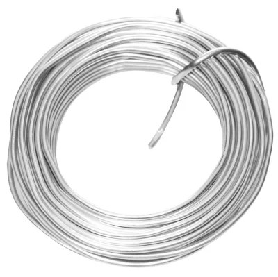 Ils convient donc à ceux qui n'ont pas une montagne de vêtements à repasser. Acheter Des Fils Metalliques En Ligne Buttinette Loisirs Creatifs