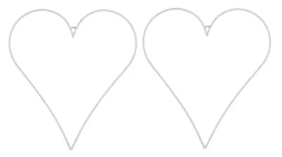 Herzschablone 20 Cm Hochzeitsdekoration Aus Holz 20 Cm Langes Love Schriftug 2 28 Ollny String Lights 20m 200 Led Plug In 16 Multi Colour Changing 4 Modes Fairy Lights Mains Powered