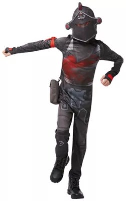 Black knight png fortnite, transparent png is pure and creative png image uploaded by designer. Epic Games Fortnite Black Knight Kostum Fur Kinder Online Kaufen Buttinette Karneval Shop