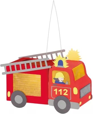 Perfekt für schneidübung oder prickeln. Buttinette Mini Laternenset Kerze Online Kaufen Buttinette Bastelshop