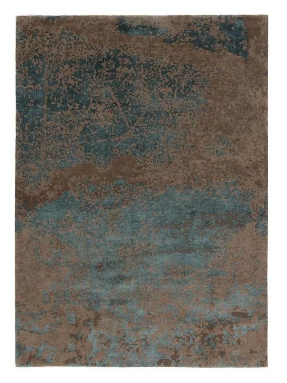 Sie überlegen, ob man ihre alte markise mit einem markisentuch neu bespannen kann? MAKALU Teppich Century VT 321 # M193 (MS) - BUTTMI