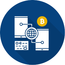 Supply of 21,000,000 bsv coins. Buy Bsv How To Buy Bitcoin Sv
