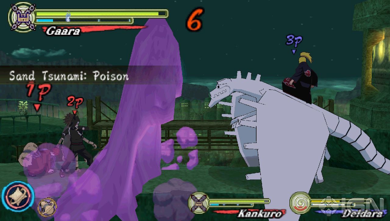 Search in the storage folder and search for the download results. Naruto Shippuden Ultimate Ninja Heroes 3 Usa Psp Buyer19