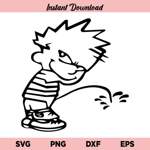 Rd.com jokes funny quotes these funny quotes and sayings may have been coined by someone else, but their funny motivational quotes and witty words will make everyone laugh! Funny Svg Funny Quotes Svg Sarcasm Svg Png Buy Svg Designs