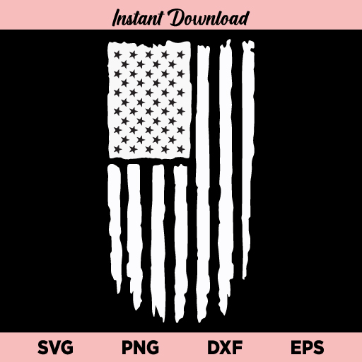 I just edited and published an article on techrepublic (let me know if you see a typo) and it lead. Distressed Us Flag Svg Distressed Usa Flag Svg Us Svg America Svg Flag Svg Distressed Flag Svg American Flag Svg Usa Flag Svg Png Dxf Cricut Cut File Clipart Buy Svg