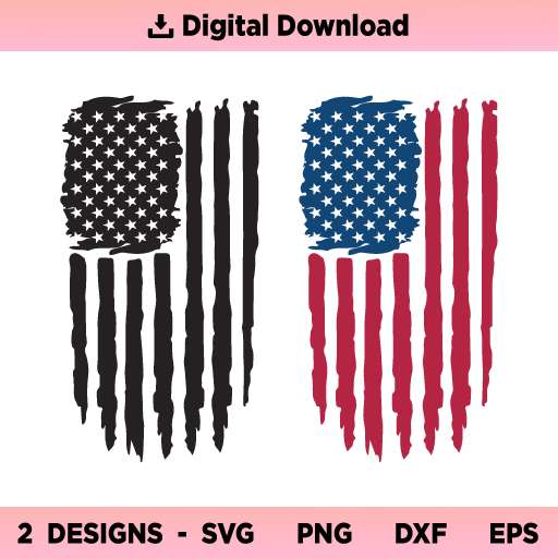 American flag svg, distressed usa flag (377279) svgs . Distressed American Flag Svg Us Distressed Flag Svg Distressed Usa Flag Svg American Flag Svg Us Flag Svg Distressed Flag Svg Png Dxf Cricut Cut File Clipart Silhouette Instant Digital Download