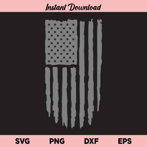 You don’t have to wait until independence day to show off your love of country. Us Flag Svg File American Flag Silhouette American Flag Svg Us Flag Svg July 4th Svg Happy Independence Day Patriotic Flag Svg Usa Flag Svg Png Dxf Cricut Silhouette Buy Svg