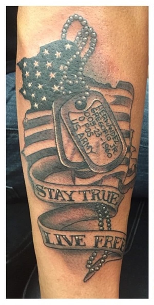 40 Best Dog Tag Tattoos To Try In 2022 – Buzz16 1182_x_600_jpg
