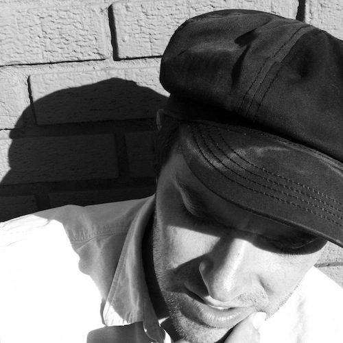 Download Patrick Park We Fall Out Of Touch Buzzbands la