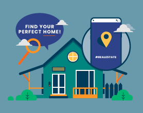 This website is that it comprises subtitles of nearly&nbsp;. Pzvwdza Ekc6dm