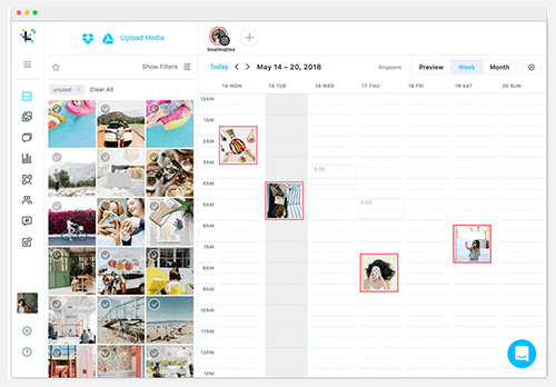 Dunia4d situs penyedia game sabung ayam online,togel singapore,togel . Blog