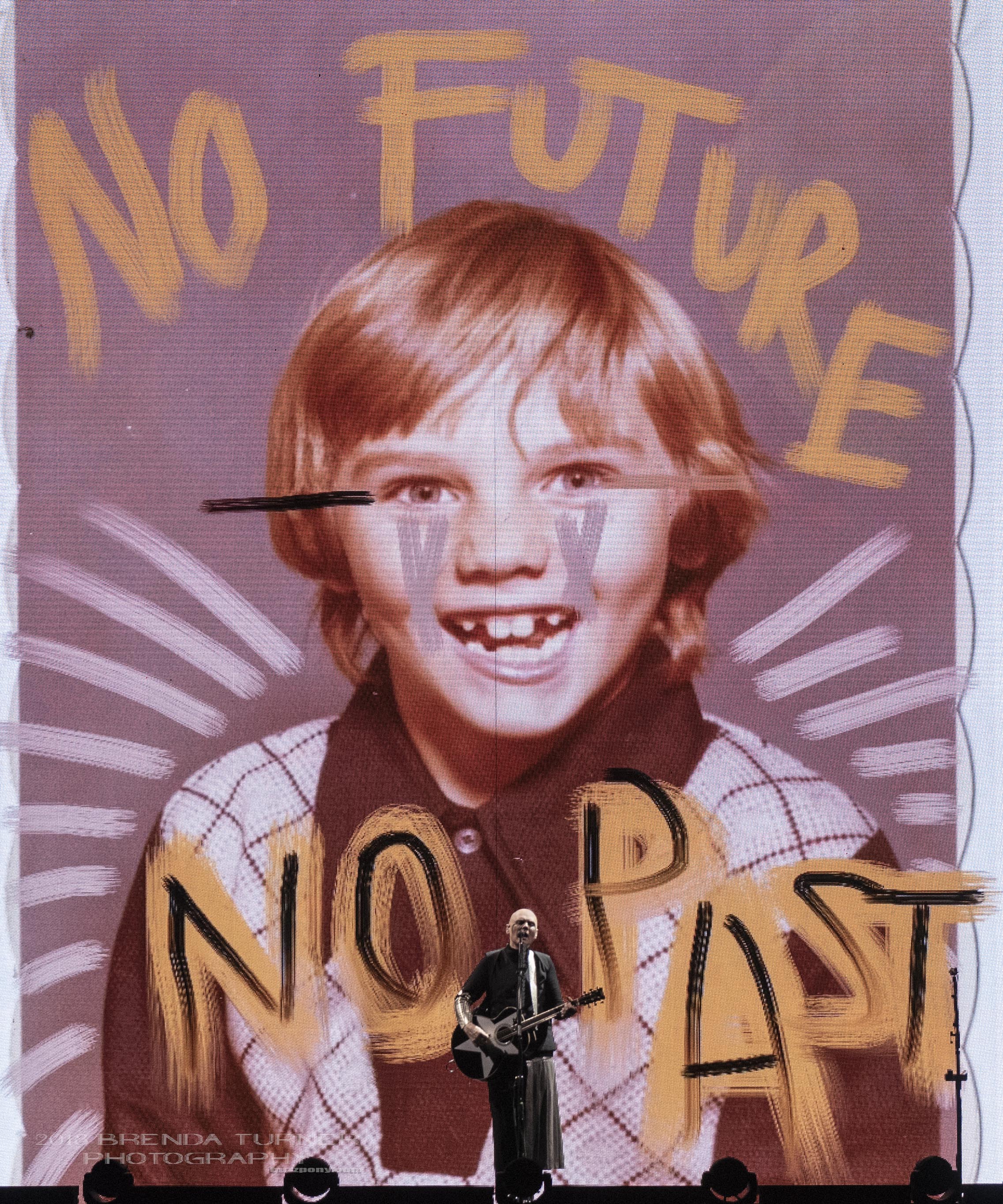 Smash Pumpkins btp 1