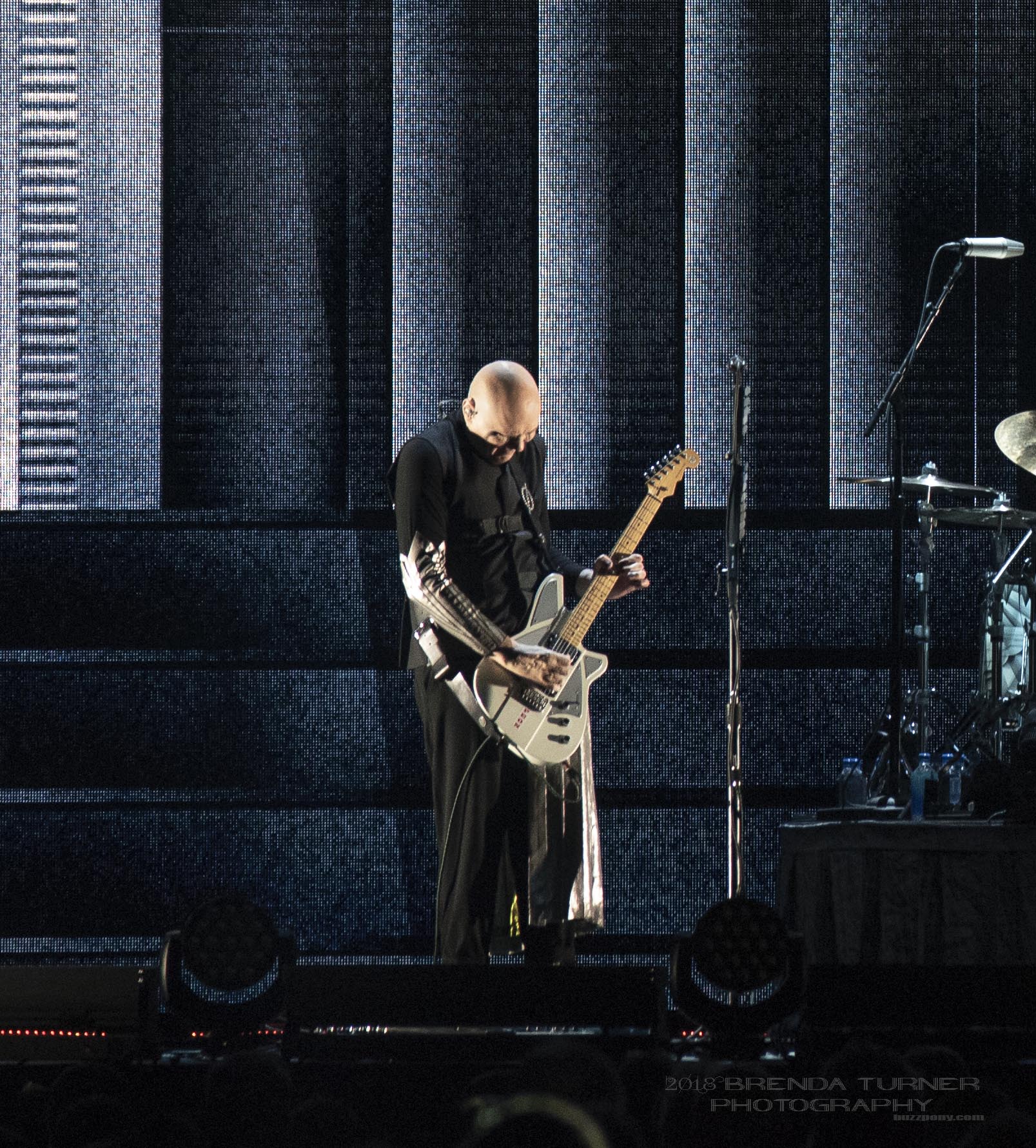 Smash Pumpkins btp 7