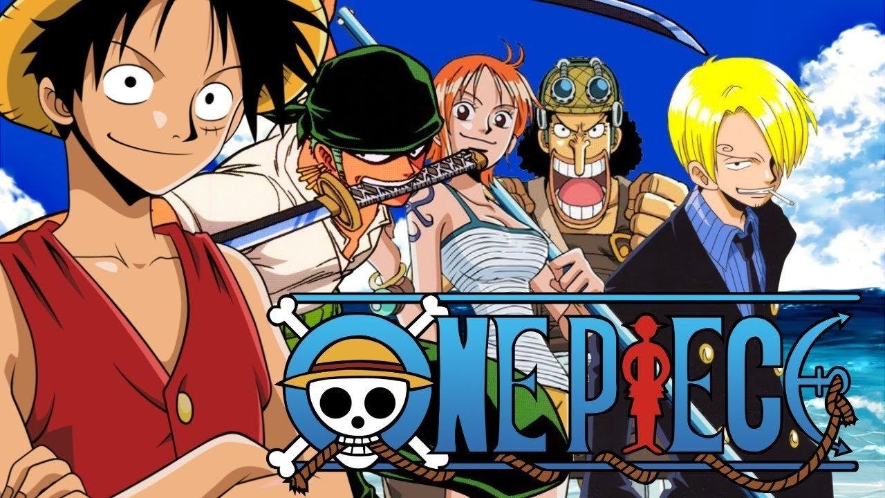 Top 9 best one piece arcs: Punk hazard foreshadows wano and aligns luffy & law. One Piece Arcs: All Arcs Ranked from Worst to Best - US
