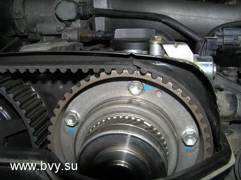 Oil Volume 1jz Ge Vvti Jz Engine Specifications Absolute Pressure Sensor In The Collector Mar