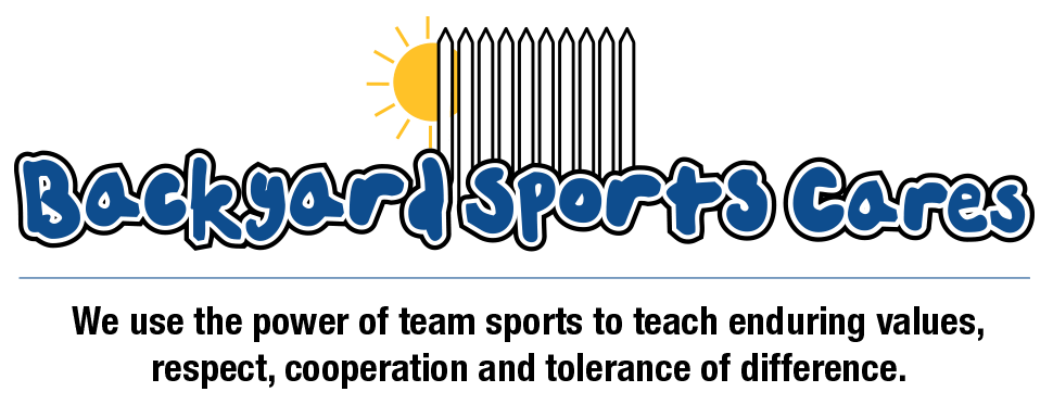 See more ideas about backyard sports, backyard, backyard baseball. Backyard Sports Cares Community Programs For Children With Limited Access And Special Needs