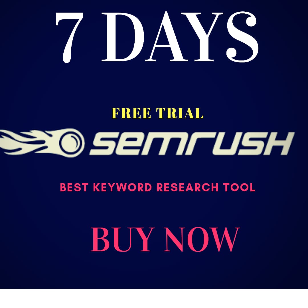 SEMRush