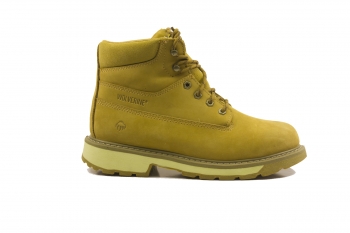 And these good folks have ordered a keg or two of h&d outside of foco: Botinki Muzhskie Wolverine 6 Waterproof Muzhskaya Obuv Wolverine