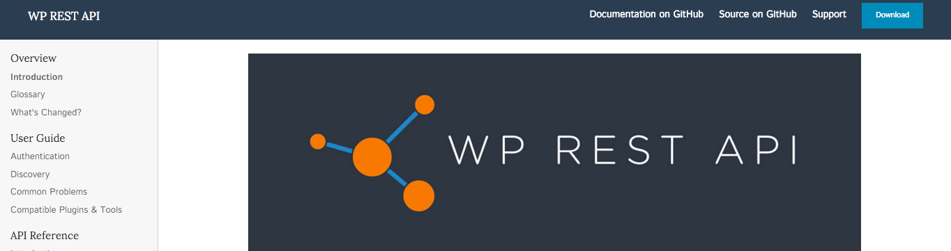 Vip go runs a varnish caching layer. When To Use The Wordpress Rest Api And When Not To