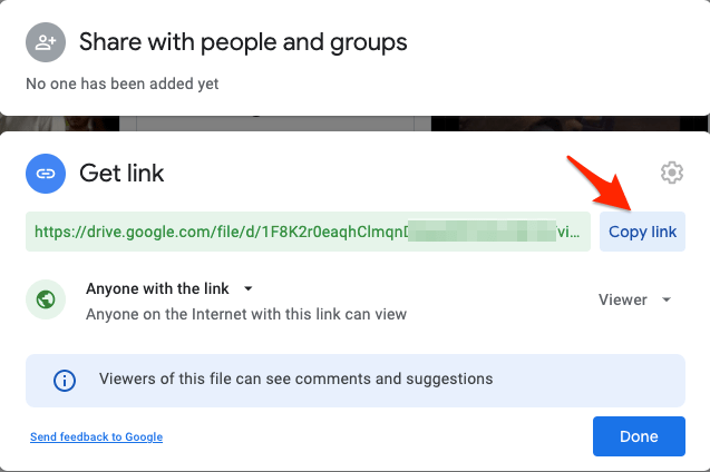 No need to create an account. 10 Best File Hosting Sites With Direct Download Link 2022