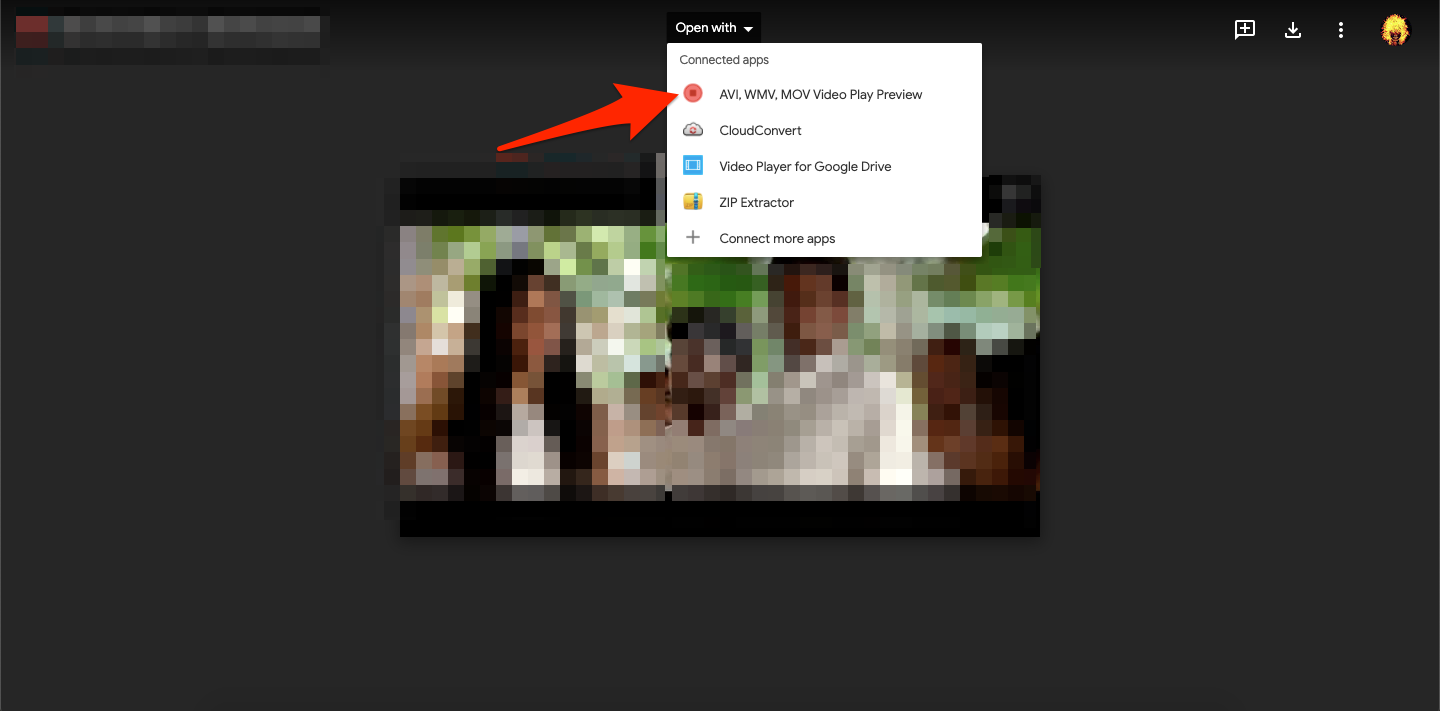 When you purchase through links on our site, we may earn an affiliate commissi. How To Fix Google Drive Video Is Processing 2021