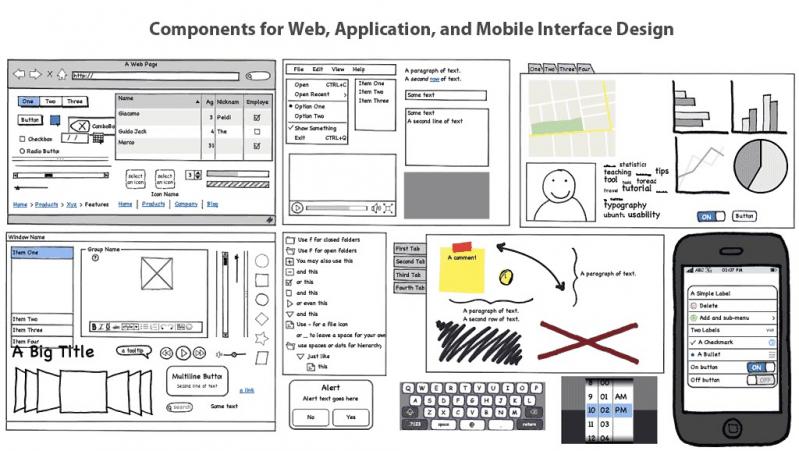 Viewing bmpr files remains free even after the trial ends. Balsamiq Wireframes 4 4 4 Free Download 2022 Latest
