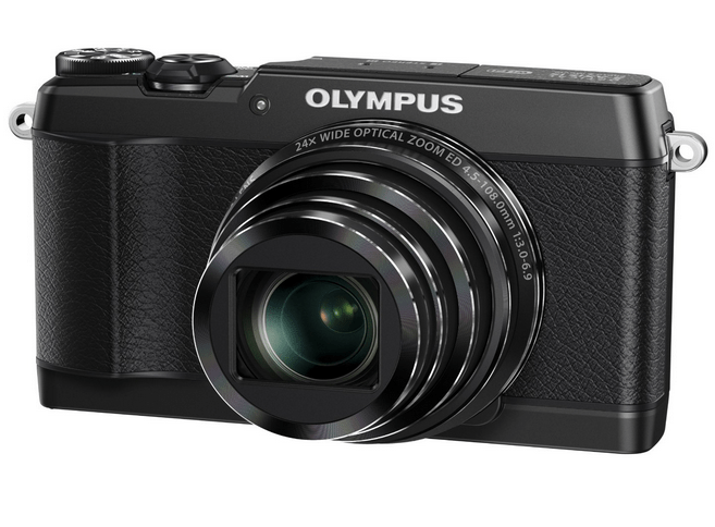 手ブレの原因と手ブレ補正機能のしくみ  カメラ選び＆購入のポイント