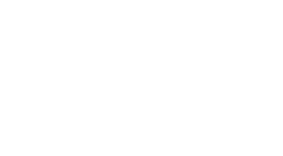 De sieraden van vedder & vedder staan voor een speciale momenten en gebeurtenissen. CRE8: Urban fabrication | 3D-printen & lasersnijden in