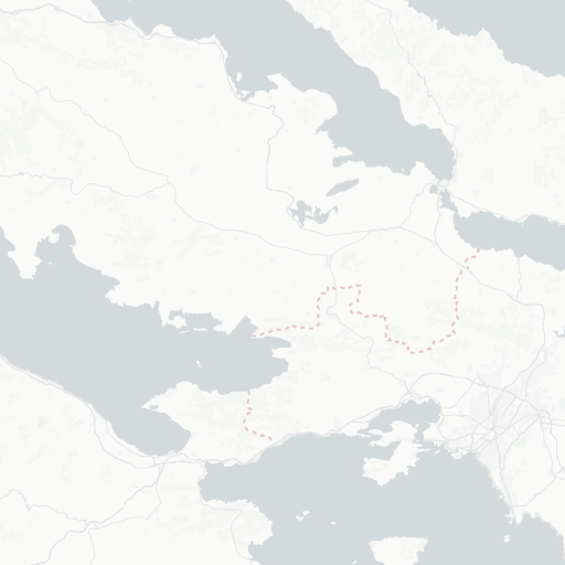 Dec 22, 2014 · the air distance within greece from athens to mykonos is 95 miles. Athens To Mykonos Ferry Tickets Times Prices Ferryhopper