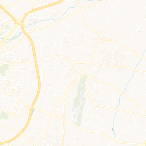 07500 · guilherand granges, 4,98 kms. Code Postal 26500 Bourg Les Valence France Profil Et Carte Des Limites Mise A Jour October 2021