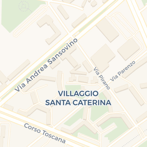 Cdc Medicina Del Lavoro - Vercelli | Piazza Solferino 2 - Mdl | Cdc Gruppo Affidea 512_x_512_png