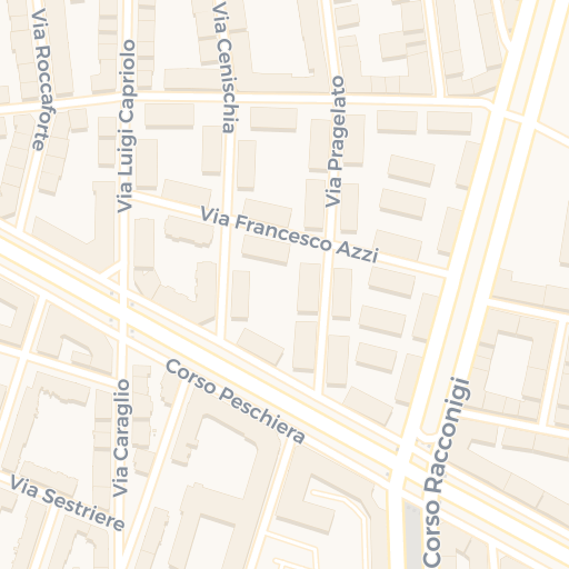 Cdc Spa - Torino | Via Pollenzo 5/B - Spa | Cdc Gruppo Affidea 512_x_512_png