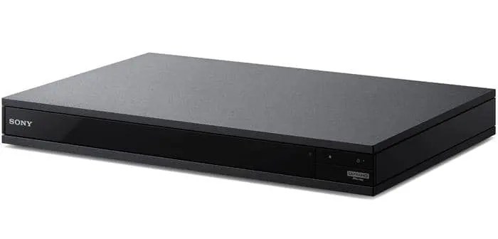 Tom's guide is supported by its audience. Top 5 Best 4k Uhd Blu Ray Players Hardware