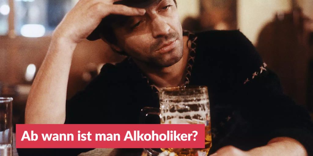 Brace your core and lean back slightly, with your fi. 28 Best Images Ab Wann Brennt Alkohol - Alkohol