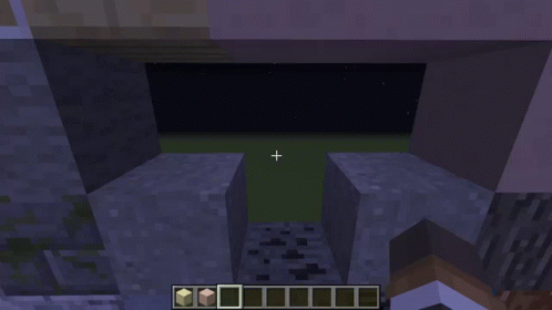 Minecraft Art Gif Minecraft Art Gaming Discover Share Gifs