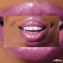 Talking Mouth Gifs Tenor
