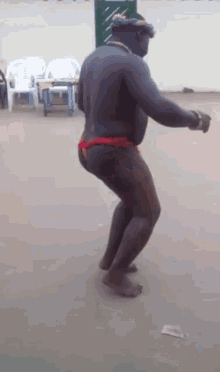 The best memes from instagram, facebook, vine, and twitter about old man dancing gif. Old Man Dancing Gifs Tenor