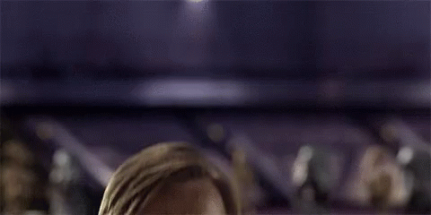 Wall titan the dark knight starwars star wars shingeki no kyojin prequel memes. Obi Wan Hello There Gifs Tenor