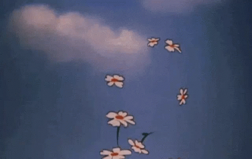 Discover more posts about aesthetic gif. Flowers Cute Gif Flowers Cute Tumblr Discover Share Gifs