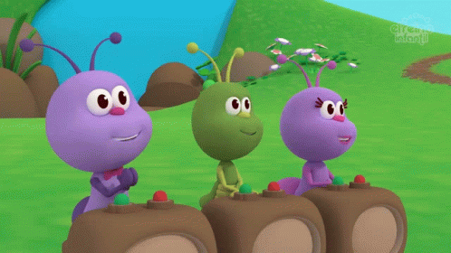 Aplausos Bravo Gif Aplausos Bravo Bailar Discover Share Gifs