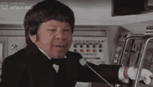 Fantasy Island Gifs | Tenor 125_x_220_gif