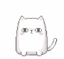 To search and download more free transparent png images. Transparent Pixel Gif Gifs Tenor