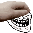 Ngakak Gifs Tenor