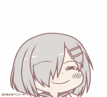 Relevant newest # happy # cute # aww # tears # chibi happy # cute # aww # tears # chibi # anime # shocked # scared # surprised # ah Happy Chibi Gifs Tenor