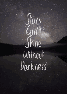 Here are 30 of the best quotes of all time. Inspirational Quotes Gifs Tenor