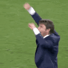 Inter Gifs Tenor