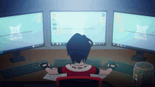Hacker and security high resolution images. Hacker Gifs Tenor