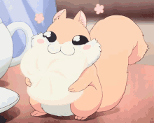 Discord pfp gif or smth by eontgsx on deviantart anime images cute anime gif pfp cw customlarrys dawn101 alts give me a gif page 4 miceforce&nbsp;. Cute Anime Gifs Tenor