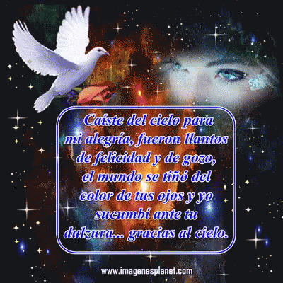 Frases De Dios Gif Frases De Dios Discover Share Gifs
