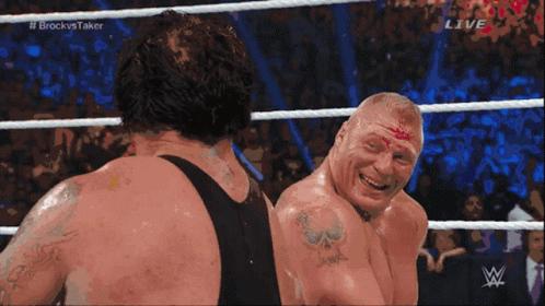 Share the best gifs now >>> Wwe Funny Com Gifs Tenor